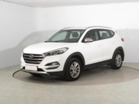 Hyundai Tucson  1.6 GDI Classic