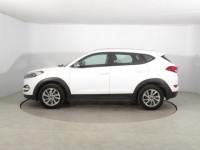 Hyundai Tucson  1.6 GDI Classic