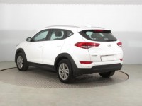 Hyundai Tucson  1.6 GDI Classic