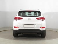 Hyundai Tucson  1.6 GDI Classic