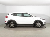 Hyundai Tucson  1.6 GDI Classic
