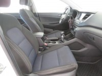 Hyundai Tucson  1.6 GDI Classic