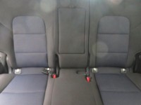 Hyundai Tucson  1.6 GDI Classic