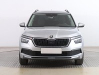 Škoda Kamiq  1.0 TSI Ambition