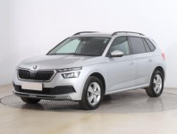 Škoda Kamiq  1.0 TSI Ambition