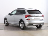 Škoda Kamiq  1.0 TSI Ambition