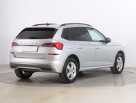 Škoda Kamiq  1.0 TSI Ambition