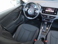 Škoda Kamiq  1.0 TSI Ambition