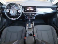 Škoda Kamiq  1.0 TSI Ambition