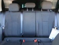 Škoda Kamiq  1.0 TSI Ambition