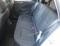 Škoda Kamiq  1.0 TSI Ambition