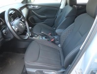 Škoda Kamiq  1.0 TSI Ambition