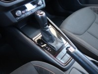 Škoda Kamiq  1.0 TSI Ambition