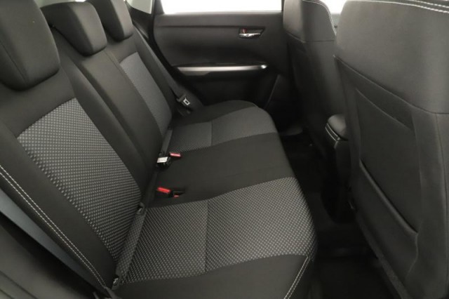 Suzuki Vitara  1.4 BoosterJet Premium