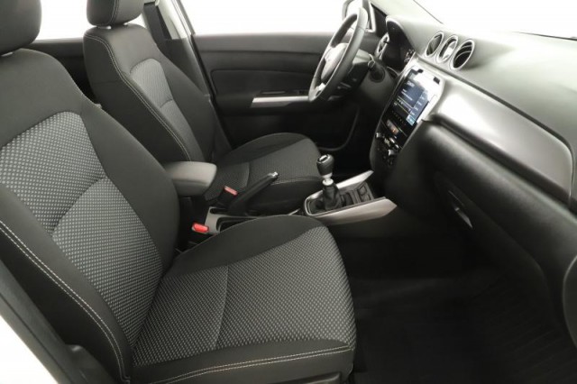 Suzuki Vitara  1.4 BoosterJet Premium