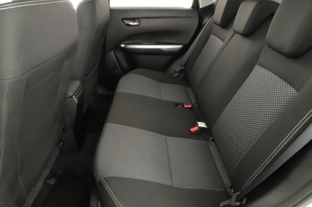 Suzuki Vitara  1.4 BoosterJet Premium
