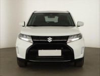 Suzuki Vitara  1.4 BoosterJet Premium