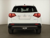 Suzuki Vitara  1.4 BoosterJet Premium