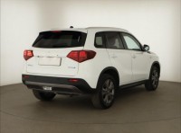 Suzuki Vitara  1.4 BoosterJet Premium