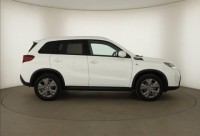 Suzuki Vitara  1.4 BoosterJet Premium