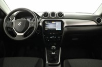 Suzuki Vitara  1.4 BoosterJet Premium