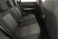Suzuki Vitara  1.4 BoosterJet Premium