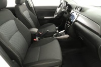 Suzuki Vitara  1.4 BoosterJet Premium