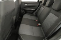 Suzuki Vitara  1.4 BoosterJet Premium