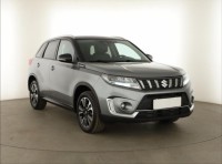 Suzuki Vitara  1.4 BoosterJet GLX