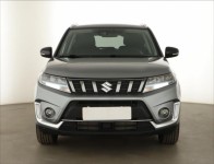 Suzuki Vitara  1.4 BoosterJet GLX