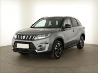 Suzuki Vitara  1.4 BoosterJet GLX
