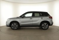 Suzuki Vitara  1.4 BoosterJet GLX