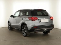 Suzuki Vitara  1.4 BoosterJet GLX
