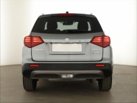 Suzuki Vitara  1.4 BoosterJet GLX