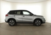 Suzuki Vitara  1.4 BoosterJet GLX