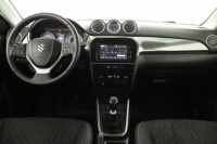 Suzuki Vitara  1.4 BoosterJet GLX