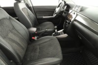 Suzuki Vitara  1.4 BoosterJet GLX