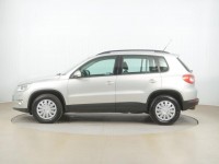 Volkswagen Tiguan  2.0 TDI 