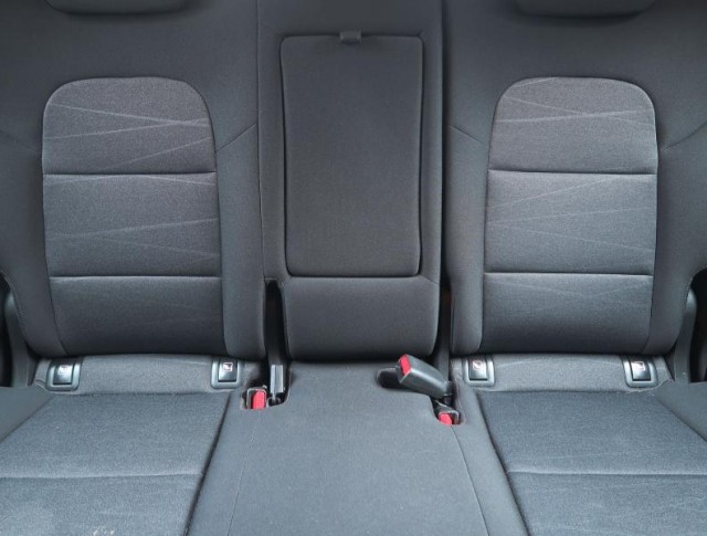 Hyundai Tucson  1.6 T-GDI 