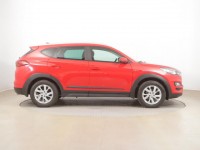 Hyundai Tucson  1.6 T-GDI 