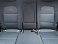 Hyundai Tucson  1.6 T-GDI 