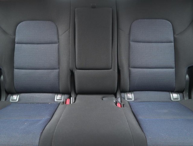 Hyundai Tucson  1.7 CRDi 