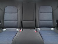 Hyundai Tucson  1.7 CRDi 