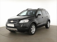 Chevrolet Captiva  2.0 D 