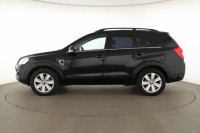 Chevrolet Captiva  2.0 D 