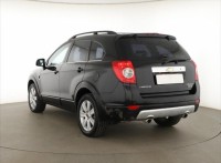 Chevrolet Captiva  2.0 D 