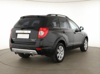Chevrolet Captiva  2.0 D 