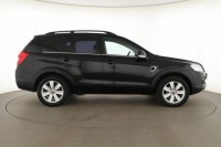 Chevrolet Captiva  2.0 D 
