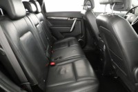 Chevrolet Captiva  2.0 D 