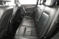 Chevrolet Captiva  2.0 D 